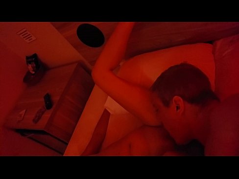 ❤️ Dinilaan ang aking basang puke. ❤❌ Porno sa tl.passenger33.ru