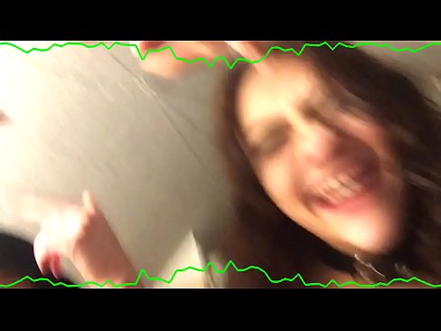 ❤️ Dalawang sexy brunette emosyonal na panti manatili bastards quirky asong babae ❤❌ Porno sa tl.passenger33.ru